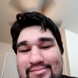 Meet your Posher, Cody